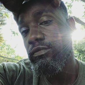 Meet your Posher, Adrian